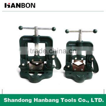 Professional Heavy Pressure Pliers,Heavy Duty Pressure-clamp photo-2