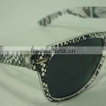 fashion sunglasses