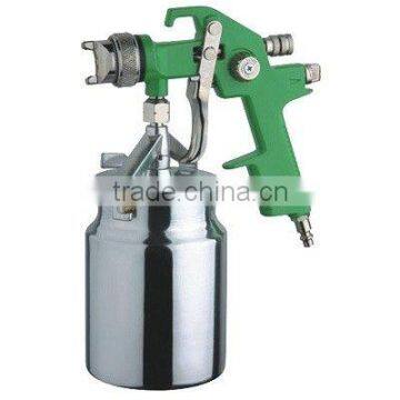 good quality HVLP Spray Gun