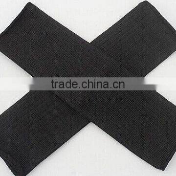 Hot Sale Custom Cheap Anti Cut Hand Protective Arm Sleeves photo-3