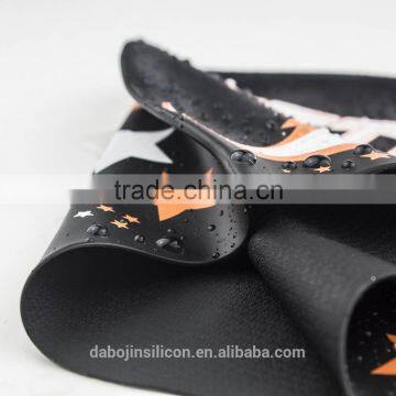 2016 The Most Comfortable Swimming Cap photo-3