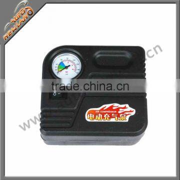 12V Flexible Map light Air Compressor