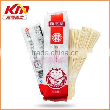 Daily Health Food Low Carb Instant Dried Noodles With 399g photo-2