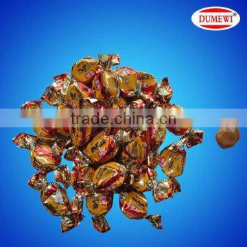 Bulk Soft Toffee Sweet