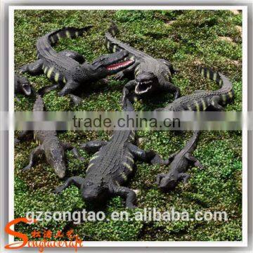 High Quality Artificial Animal Statues photo-5