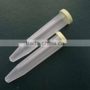 flower stem water vials