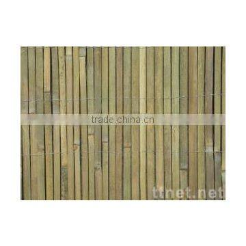 Bamboo Fence photo-6