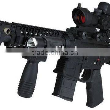 Erains TAC Optics M3 Airsoft 200 Lumens Pistol LED Flashlight Tactical LED Light photo-2