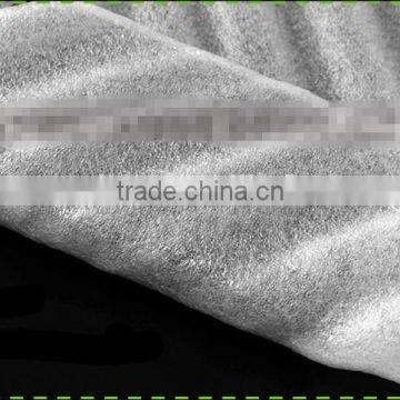 New Material EPE EPE / Shockproof Packaging Film / Foam Cotton / Protective Pad / Sponge / Cushioning Packaging Material photo-3