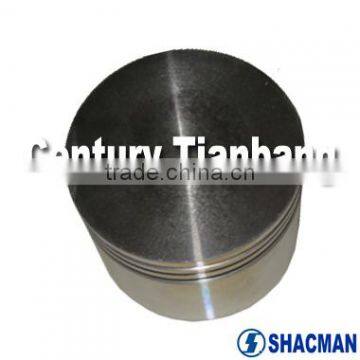 Shacman Truck Spare Parts For Truck Engine (81500130753)AIR COMPRESSOR PISTON AND EXCEL AND TWO CER CLIPS photo-1