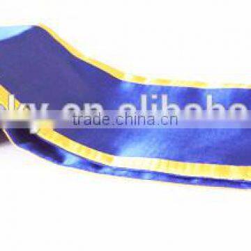 72'' Classic Graduation Stoles