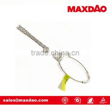 Ss304 Close Weave Hoisting Grip photo-3