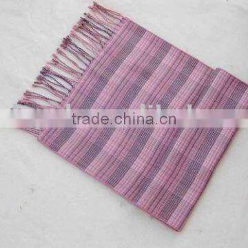 100%silk scarves,fashion scarfs,lady scarfs,woman scarfs,brand name scarfs,branded scarfs