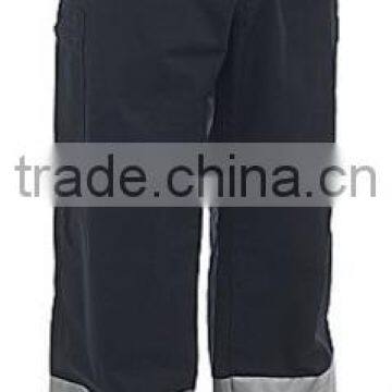 hi Vis Work Shirt and Pant Color Combinations Button Front photo-4