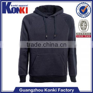 wholesale teenager tall hoodies wholesale