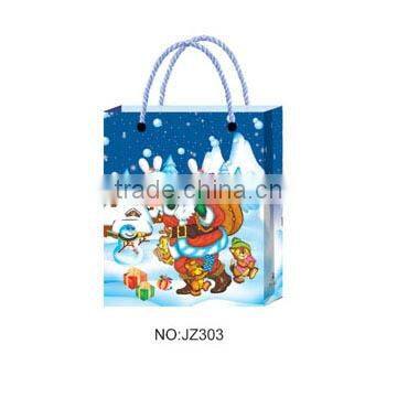 Gift bags