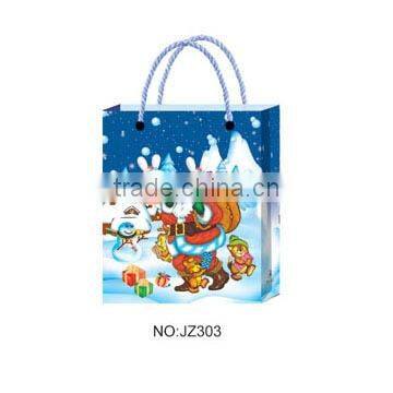 Gift Bags