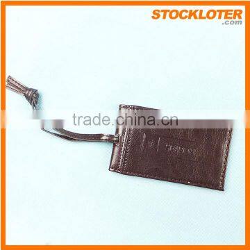 Hot Sale Pu Leather Wallet Stock For Man Lot 150602V photo-4