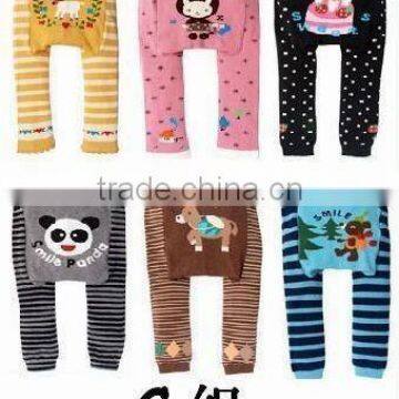 Online Shoppingtoddler Harem Pants Baby PP Pants Cartoon Baby Pants photo-4