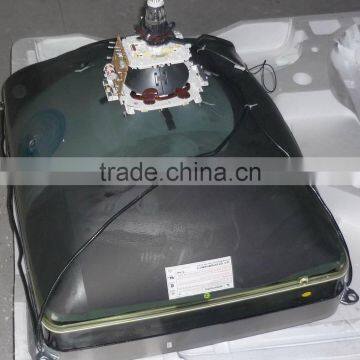 GZY 2015 New Hot Sale High Quality 21 Inch Crt tv photo-4