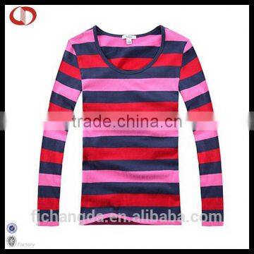 Latest womens sweatshirts cheap price