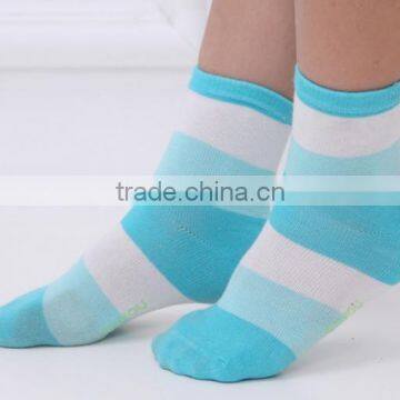 Fashion New Design Pretty Lovely Super Warm Soft Baby Sock photo-2
