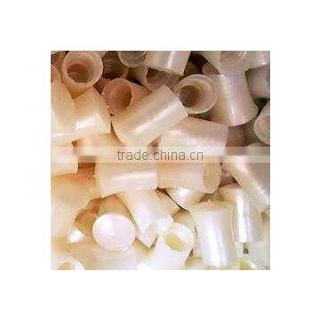 Premium Cap Collection for Nail Polish From Kascap India. photo-3