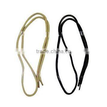 MULTICOLOR DRAW CORDS