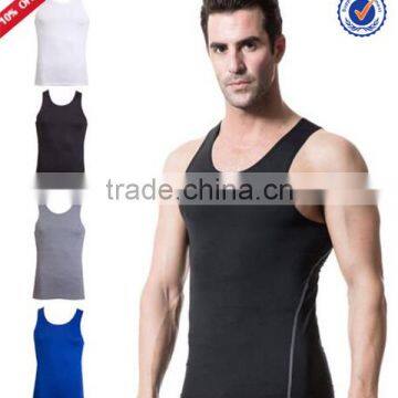 Comfort colors garment-dyed tank fabric for tank top