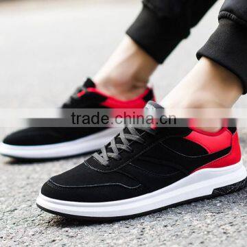 zm35435a latest men shoes wholesale china mens sneakers 2017