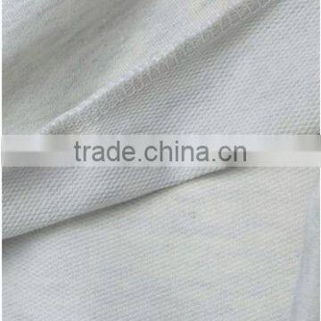 Women's Cotton Caftans Drawstring Hoodie Hooded Neck Fit Crop Top photo-6