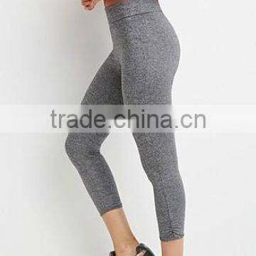 Girls Elastic Smoke Plait Movement Render Nine Minutes of Pants photo-3