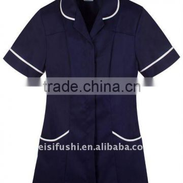 Designer Healthcare Clothing Manufacturer