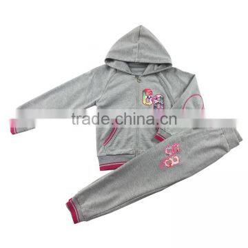 2016 Kids Without Clothes Branded Clothing Wholesale photo-2