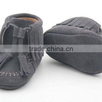 Adjustment Style Boots Soft Keep Warm Baby Boots 2017 photo-3