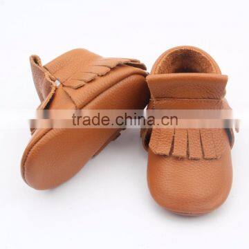 High Quanlity Winter Snow Shoes Easy Funny Baby Shoes for Boots photo-5