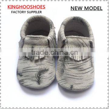 high quality baby shoes boots baby moccasins