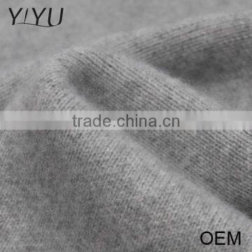 Cashmere Poncho Capes,Winter Women Tassel Ponchos photo-4