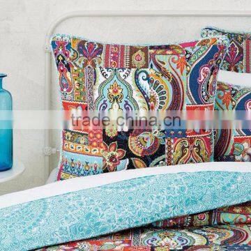 Designer Quilt Cover photo-3