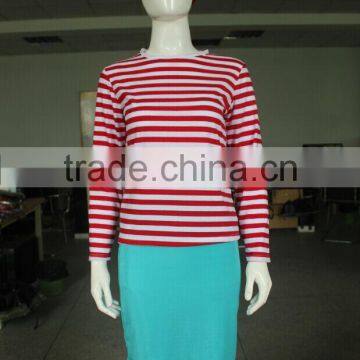 Walson Clothes Apparel Feather Flapper Headbands Sequin Hairband Costume Dress 20's photo-2