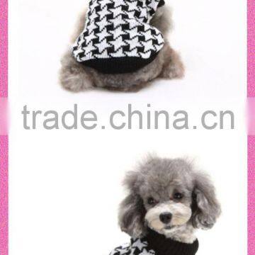 Wholesale Winter Christmas Clothes for Dog photo-4