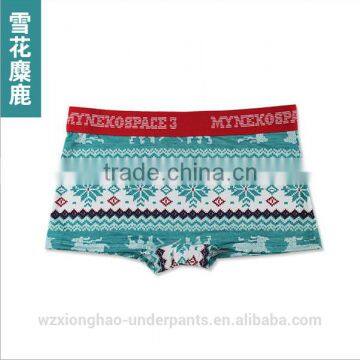 Zhejiang Latest Design Sexy Women Underwear Pictures photo-2