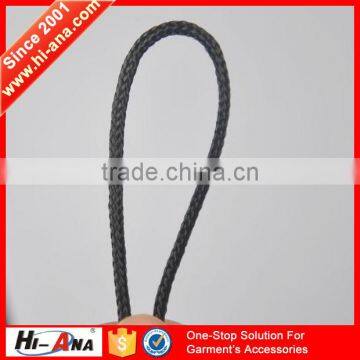 hi-ana cord3 Free sample wholesale drawstring cord