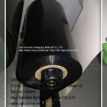 Премиумные восково-резиновые ленты для печати photo-2