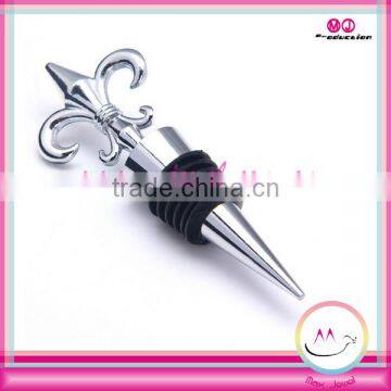 2014 New arrave vacuum wine bottle stoppers