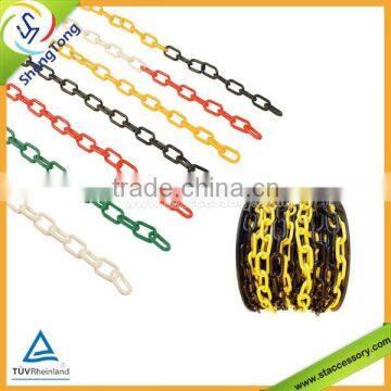 Customized Plastic Link Chain,Wholesale Plastic Link Chain