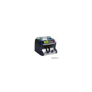 Sell Banknote Counter