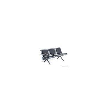 public seat,waiting seat,step chair(HN-0231-B)