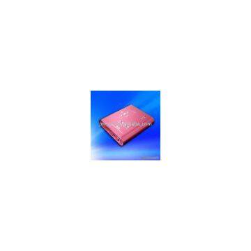Sell Digital Video Server