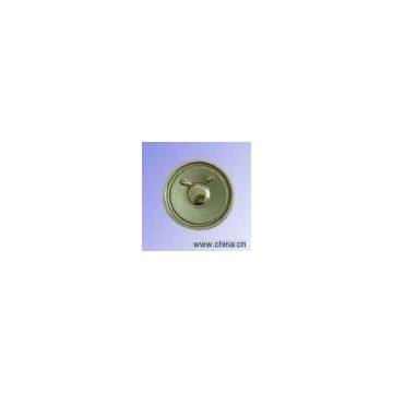 Sell Speaker